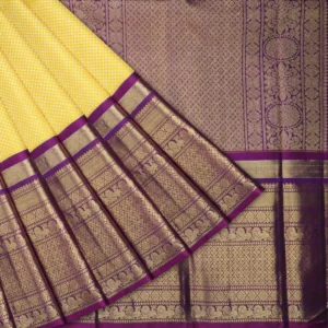 Sarees